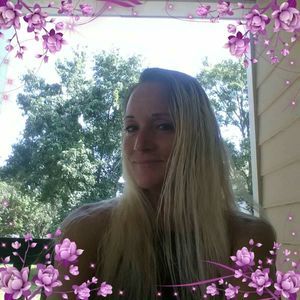 Meet your Posher, Hazel